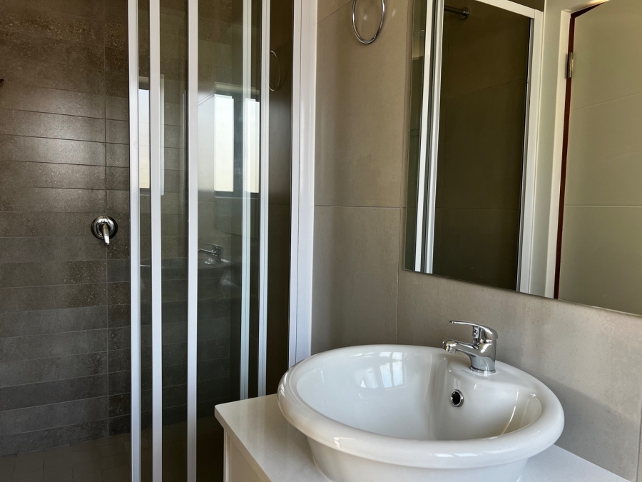 3 Bedroom Property for Sale in Mooikloof Country Estate Western Cape